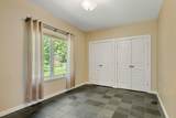 2021 Huntington Road - Photo 26