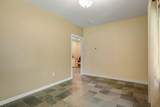 2021 Huntington Road - Photo 27