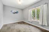 2021 Huntington Road - Photo 28