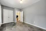 2021 Huntington Road - Photo 29