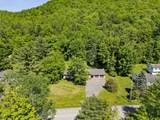 2021 Huntington Road - Photo 3