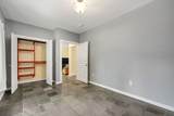 2021 Huntington Road - Photo 30