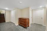 2021 Huntington Road - Photo 31