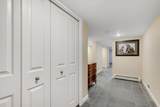 2021 Huntington Road - Photo 32