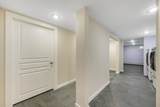 2021 Huntington Road - Photo 33
