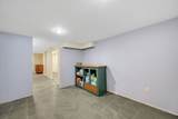 2021 Huntington Road - Photo 34