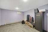 2021 Huntington Road - Photo 35