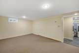 2021 Huntington Road - Photo 36