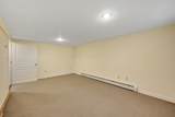 2021 Huntington Road - Photo 37