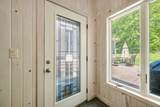 2021 Huntington Road - Photo 38