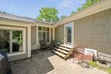 2021 Huntington Road - Photo 39