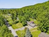 2021 Huntington Road - Photo 4
