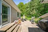 2021 Huntington Road - Photo 40
