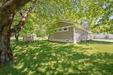 2021 Huntington Road - Photo 41