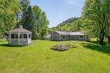 2021 Huntington Road - Photo 42