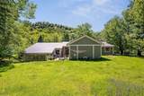 2021 Huntington Road - Photo 43