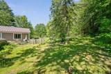 2021 Huntington Road - Photo 45