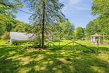 2021 Huntington Road - Photo 46