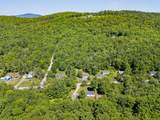 2021 Huntington Road - Photo 47