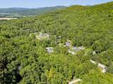 2021 Huntington Road - Photo 48