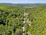 2021 Huntington Road - Photo 49