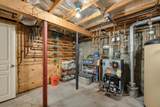 2021 Huntington Road - Photo 54