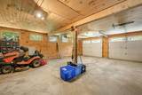 2021 Huntington Road - Photo 56