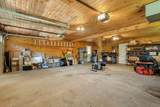 2021 Huntington Road - Photo 57