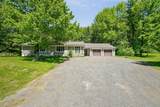 2021 Huntington Road - Photo 58