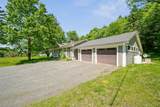 2021 Huntington Road - Photo 6