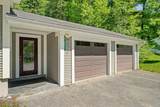 2021 Huntington Road - Photo 7