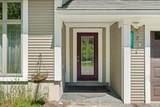 2021 Huntington Road - Photo 8