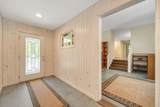 2021 Huntington Road - Photo 9