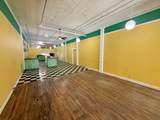 378 Railroad Street - Photo 10