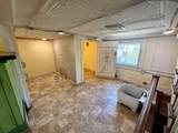 378 Railroad Street - Photo 11