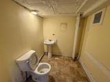 378 Railroad Street - Photo 12