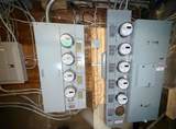 378 Railroad Street - Photo 15