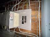 378 Railroad Street - Photo 16