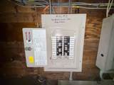 378 Railroad Street - Photo 17
