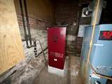 378 Railroad Street - Photo 18