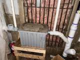 378 Railroad Street - Photo 19