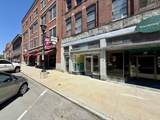 378 Railroad Street - Photo 2