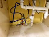 378 Railroad Street - Photo 20