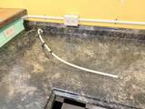 378 Railroad Street - Photo 21