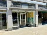 378 Railroad Street - Photo 22