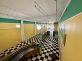 378 Railroad Street - Photo 3