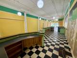 378 Railroad Street - Photo 5