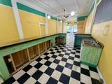 378 Railroad Street - Photo 6