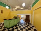 378 Railroad Street - Photo 7