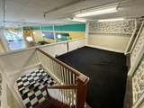 378 Railroad Street - Photo 8